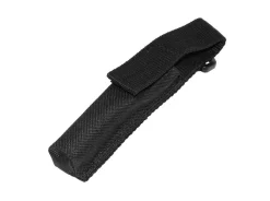 Holster für LD 22