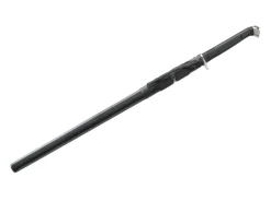 Honshu Boshin Double Edge Ninja