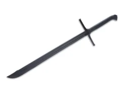 Honshu Boshin Practice Grosse Messer Sword
