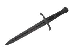Honshu Crusader Quillon Training Dagger