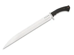 Honshu Seax Knife