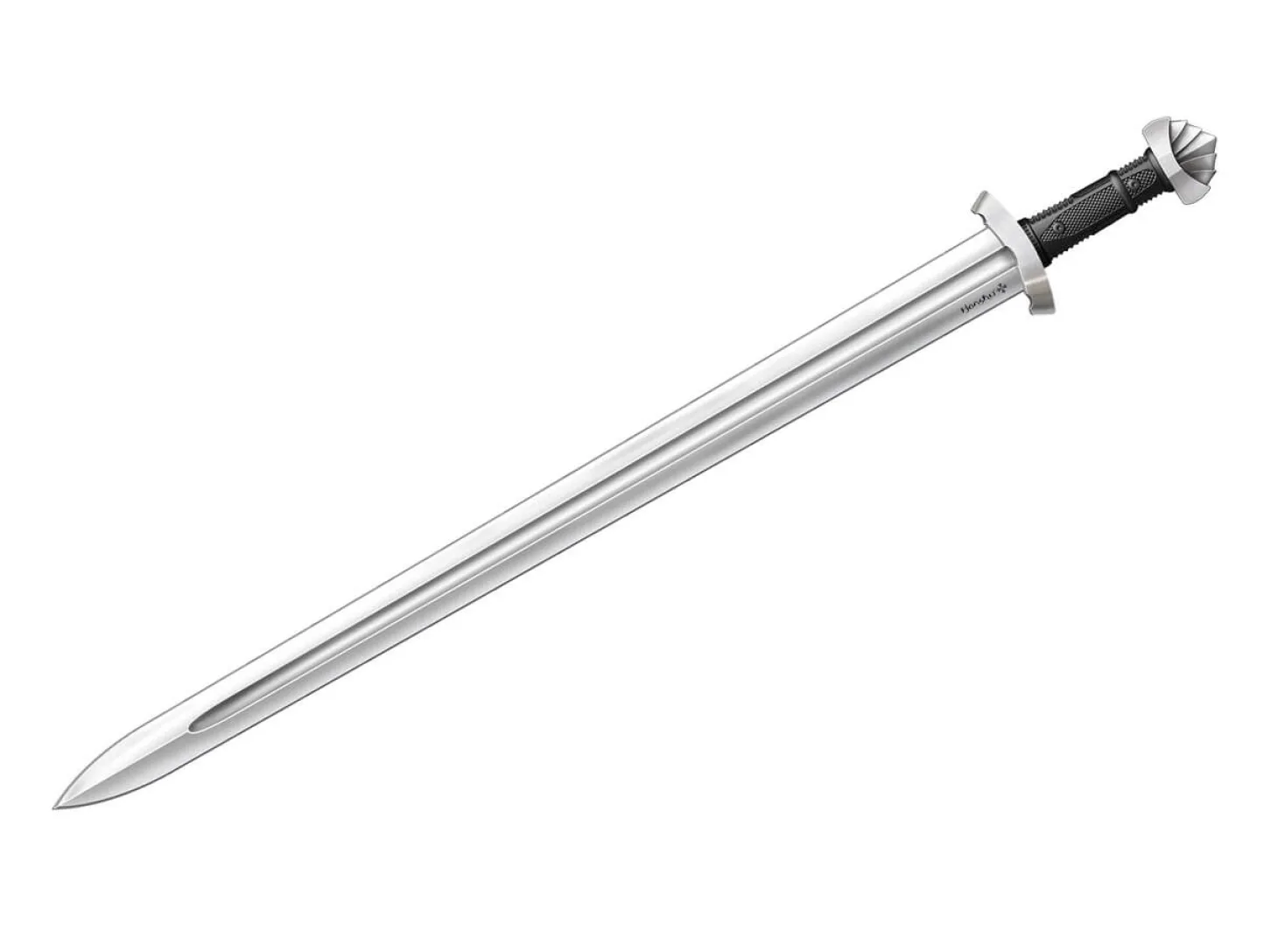 Honshu Viking Sword