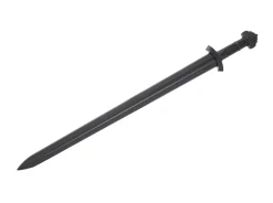 Honshu Viking Training Sword
