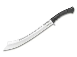 Honshu War Sword