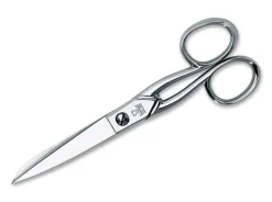 Household Scissors 2C 116/65