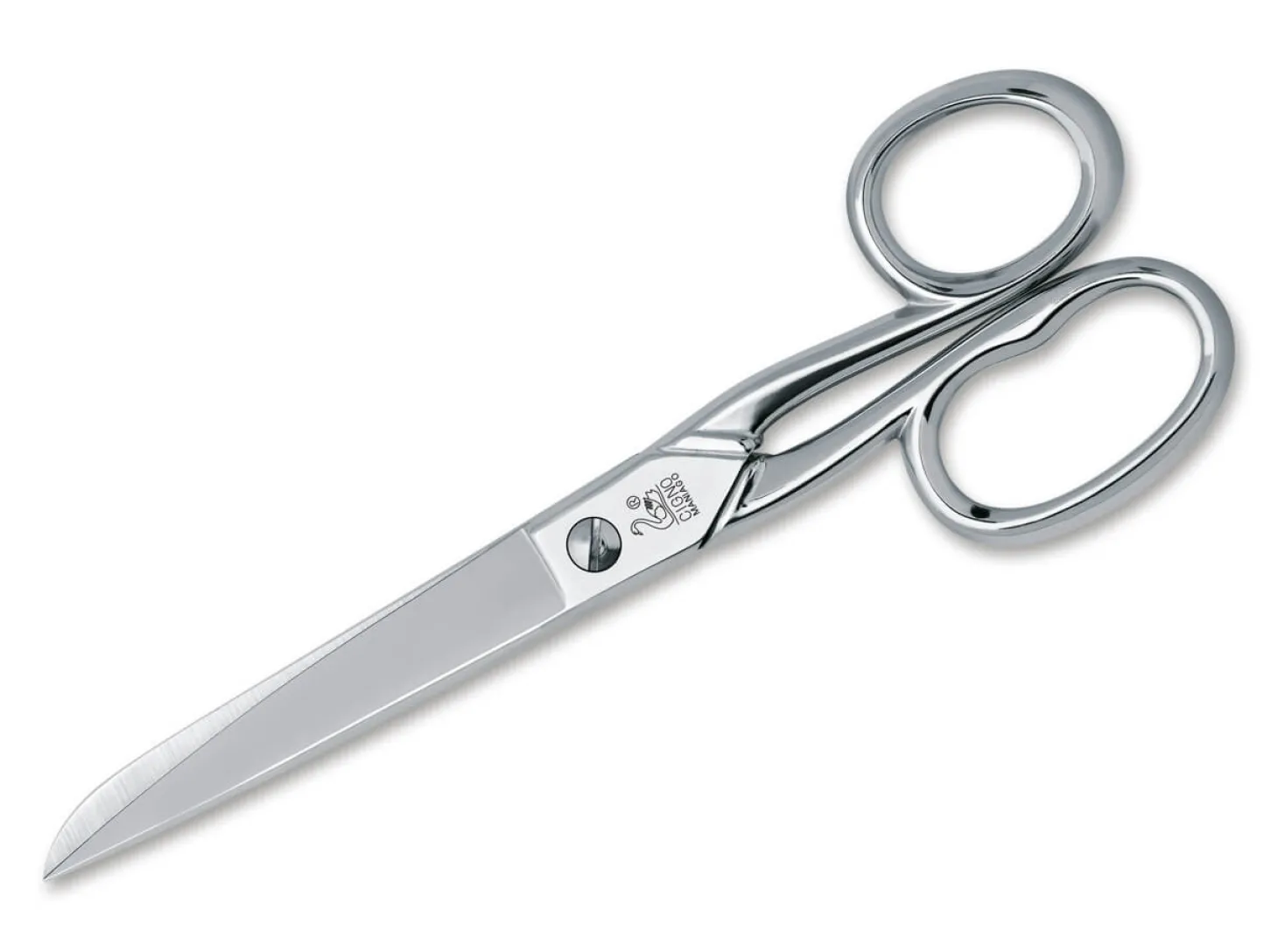 Household Scissors 2C 173/7