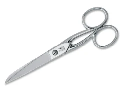Household Scissors 2C 172/6