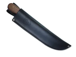 Hudson Bay Knife