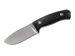 Hunting M3 Micarta
