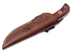 Husky Sandvik Rosewood