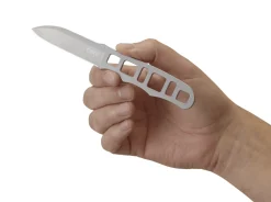 HWY Rescue Knife