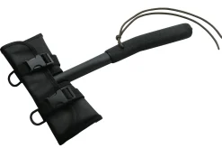 IDT - Individual Demolition Tool