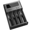 Intellicharger New i4
