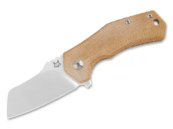 Italico Micarta