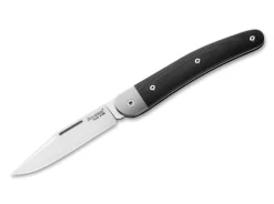 Jack One G10 Black