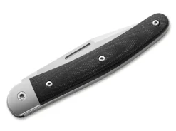 Jack One G10 Black