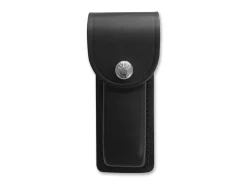 Jagdmesser Quadro Jäger Gold