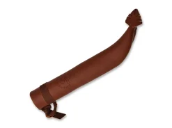 Jaktkniv Damasteel RWL34