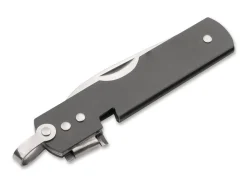 Japanese Army Pen Knife Can Opener