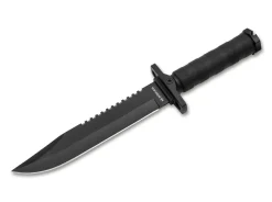 John Jay Survival Knife