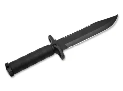 John Jay Survival Knife