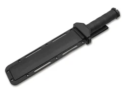 John Jay Survival Knife