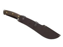 Jungolo Machete