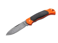 Junior Scout Lightweight Hainbuche