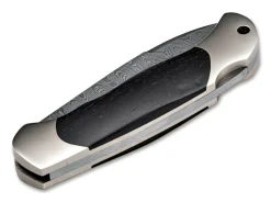 Junior Scout Spearpoint Hainbuche Damast