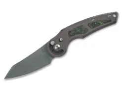 Jupiter Titanium CF Jungle Wear
