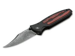 Kalashnikov Bajonett Damast