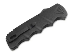 Kalashnikov OTF Bowie