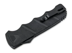 Kalashnikov OTF Dagger