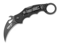 Karambit 599 XT