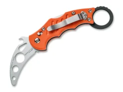 Karambit 599 XT Trainer