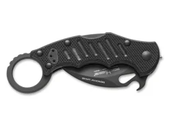 Karambit 599 XTS