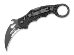Karambit 599 XTS