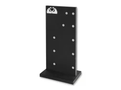 Küchenmesserdisplay 5