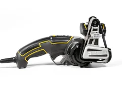 Ken Onion Edition Knife & Tool Sharpener Mk.2