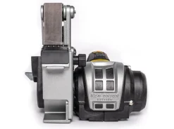 Ken Onion Edition Knife & Tool Sharpener Mk.2