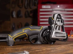 Ken Onion Edition Knife & Tool Sharpener Mk.2