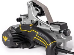 Ken Onion Edition Knife & Tool Sharpener Mk.2 Elite