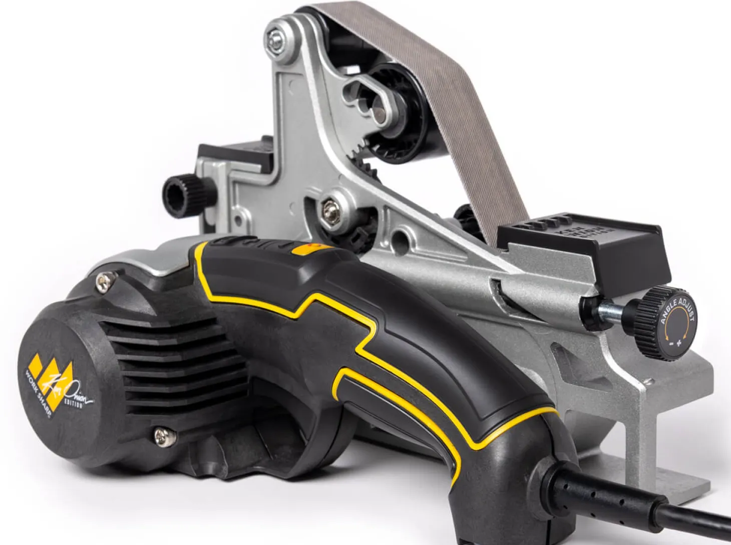 Ken Onion Edition Knife & Tool Sharpener Mk.2 Elite