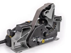 Ken Onion Edition Knife & Tool Sharpener Mk.2 Elite