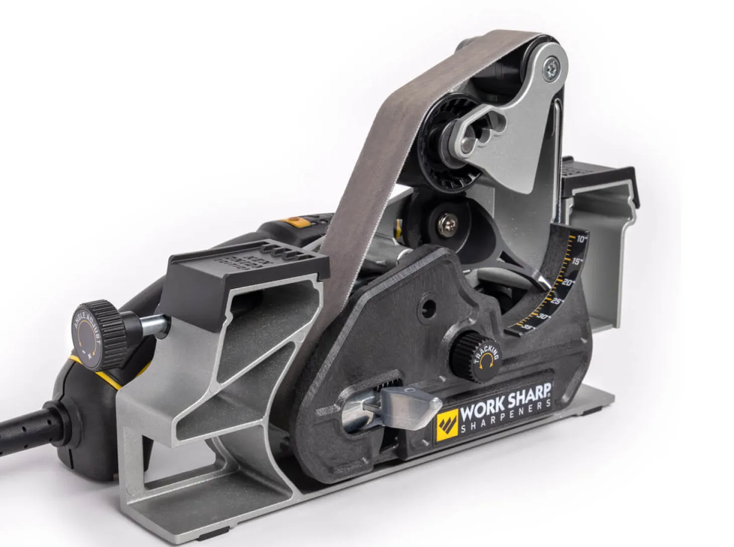 Ken Onion Edition Knife & Tool Sharpener Mk.2 Elite