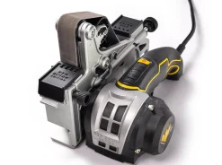 Ken Onion Edition Knife & Tool Sharpener Mk.2 Elite