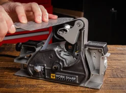 Ken Onion Edition Knife & Tool Sharpener Mk.2 Elite