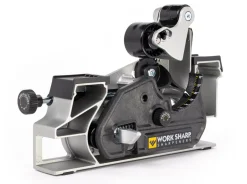 Ken Onion Edition Mk.2 Blade Grinding Attachment