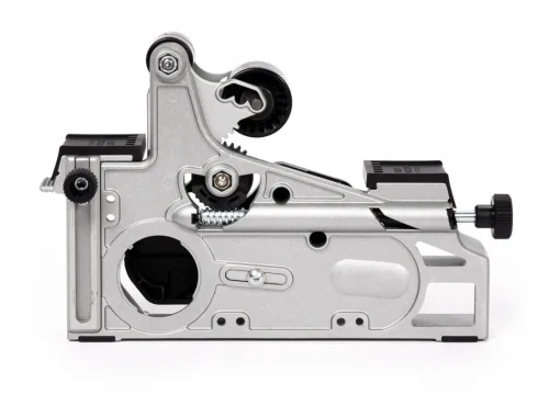 Ken Onion Edition Mk.2 Blade Grinding Attachment - Ewige Messer