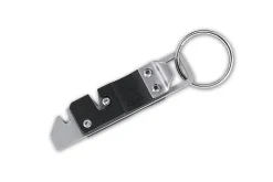 Key Chain Sharpener